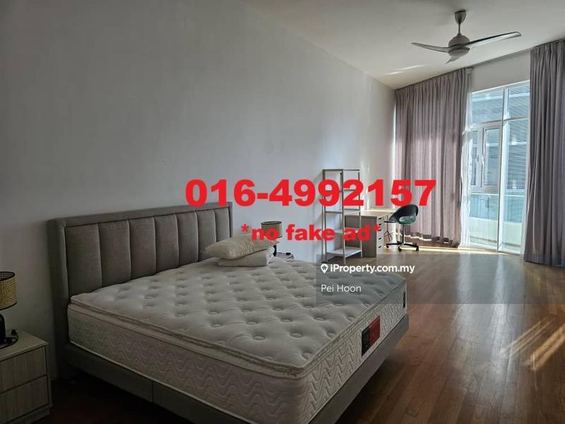 For Sale - 8 Gurney (The Shore Condominium)