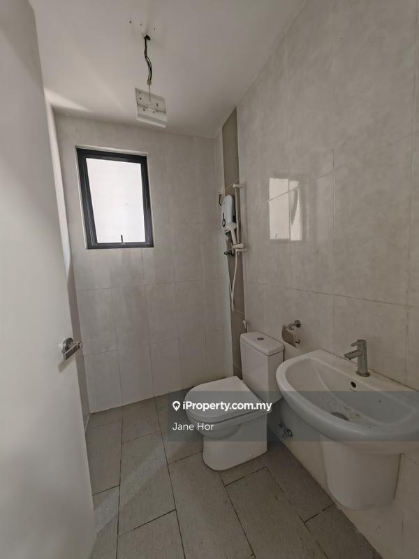 Rumah Teres 2-Tingkat untuk Dijual di 16 Sierra, Puchong oleh Jane Hor - iProperty.com.my