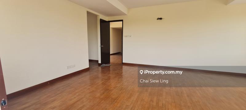 Bungalow House for Sale in Sejati Hill Villa, Kajang by Chai Siew Ling - iProperty.com.my