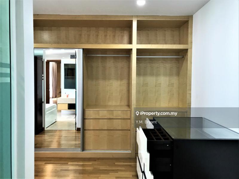 Semi-Detached House for Sale in Tropicana, Selangor by Bryant Be - iProperty.com.my