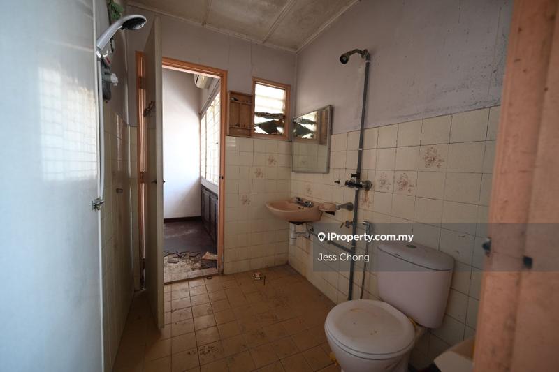 2-storey Terraced House for Sale in ttdi, Taman Tun Dr Ismail by Jess Chong - iProperty.com.my