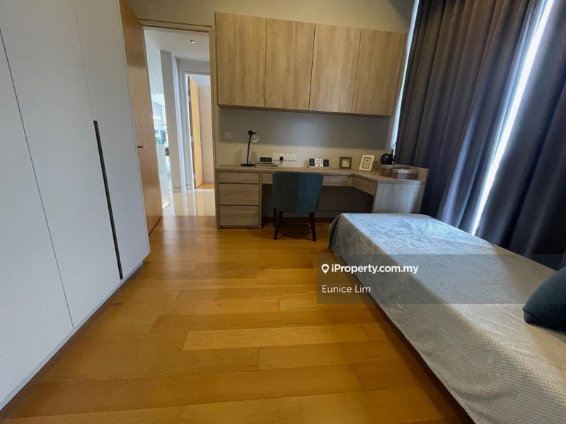 Kondominium untuk Dijual di Moulmein Rise oleh Eunice Lim - iProperty.com.my