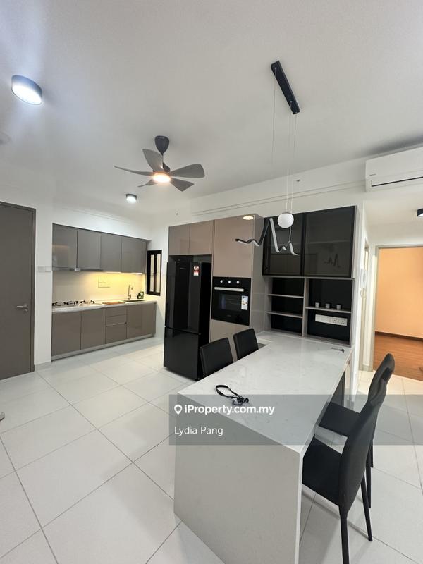 For Sale - The Tropika