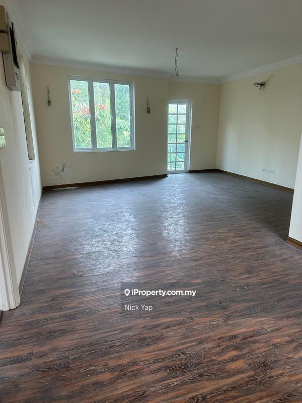 Bungalow House for Sale in Taman Bukit Segar, Cheras by Nick Yap - iProperty.com.my