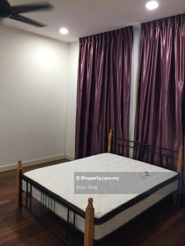 Bungalow House for Sale in Foresthill Damansara, Forest Hill Damansara, Damansara Perdana by Brian Tang - iProperty.com.my