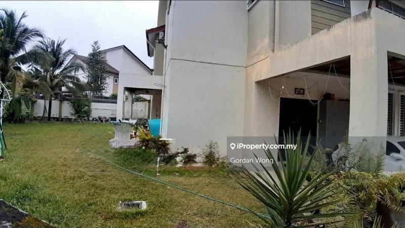 Bungalow House untuk Dijual di Taman Jelok Impian, Kajang oleh Gordan Wong - iProperty.com.my