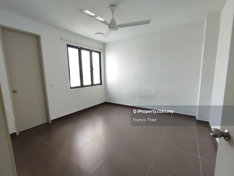 3-storey Terraced House for Sale in Mutiara Heights, Kajang by Francis Thee - iProperty.com.my