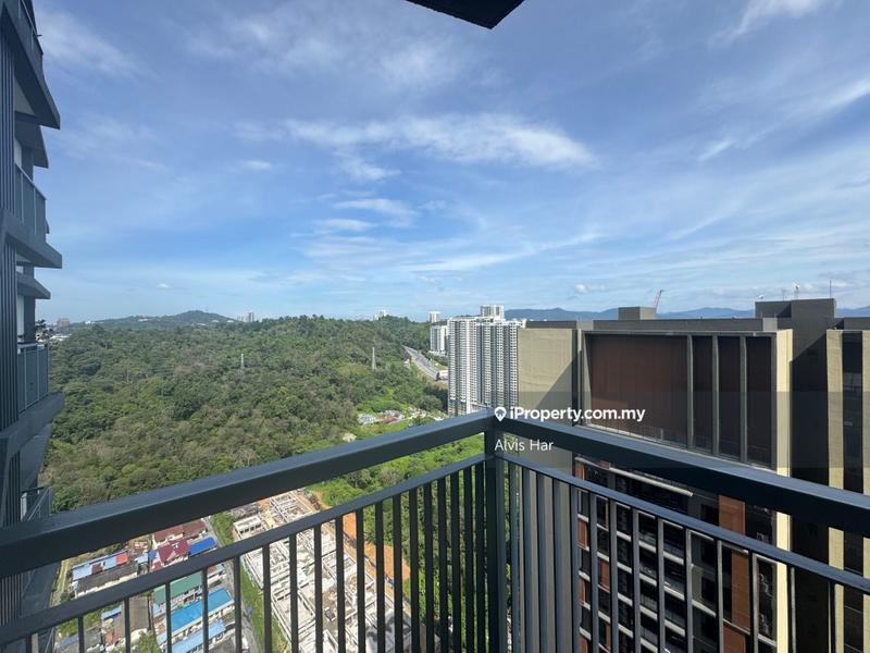 For Rent - Inspirasi