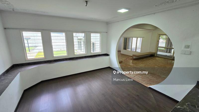 Bungalow House for Sale in Damansara Heights, Damansara Heights by Marcus Liew - iProperty.com.my