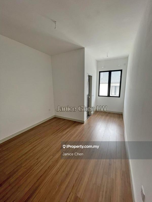 2-storey Terraced House for Sale in Denai Alam, Shah Alam by Janice Chen - iProperty.com.my