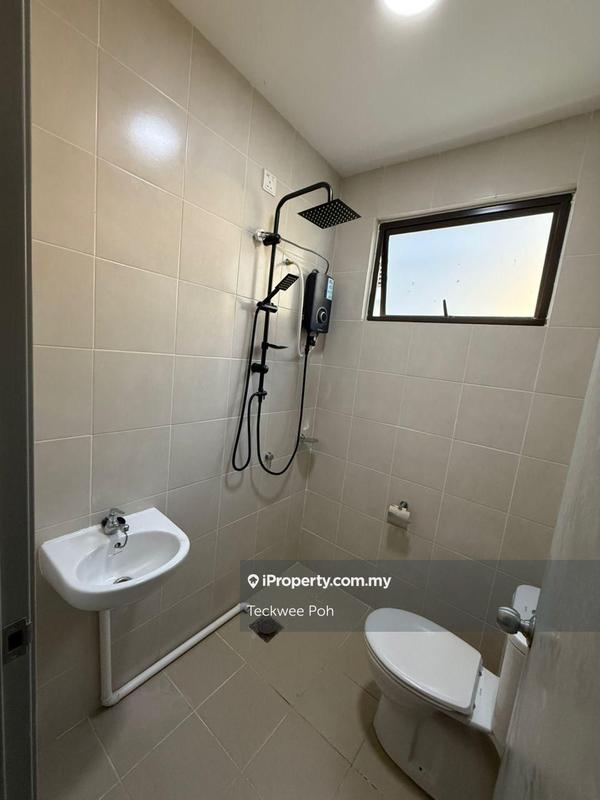 4-storey Terraced House for Sale in Embun Kemensah, Ulu Kelang by Teckwee Poh - iProperty.com.my