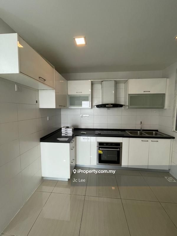 For Rent - Hijauan Saujana