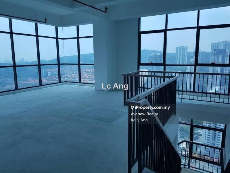 Sovo untuk Dijual di Mont Kiara, Kuala Lumpur oleh Kelly Ang - iProperty.com.my