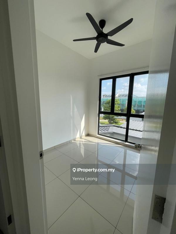 Rumah Teres 2-Tingkat untuk Dijual di Eco Ardence, Setia Alam oleh Yenna Leong - iProperty.com.my