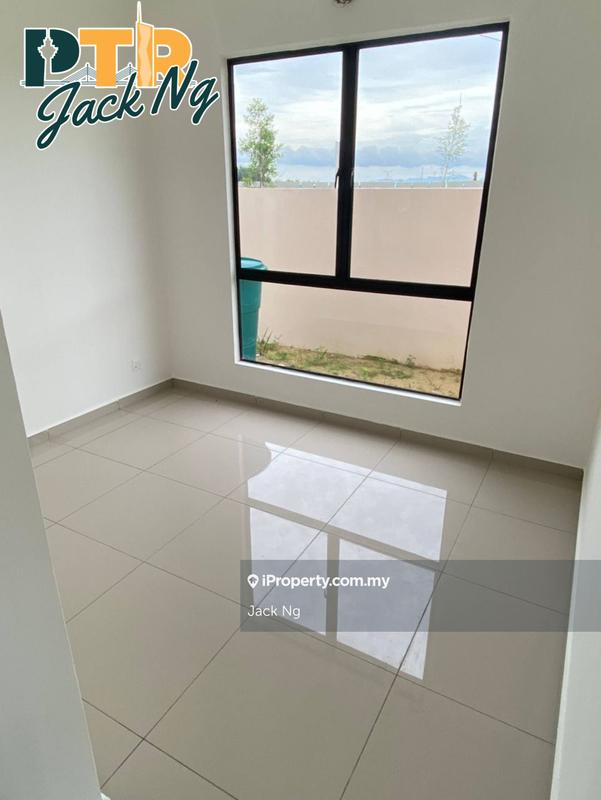 Banglo untuk Disewa di jv45k, Lunas oleh Jack Ng - iProperty.com.my