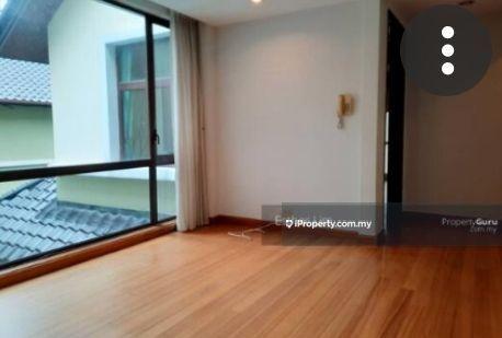 Banglo untuk Disewa di Mont Kiara, Kuala Lumpur oleh Esther Lim - iProperty.com.my