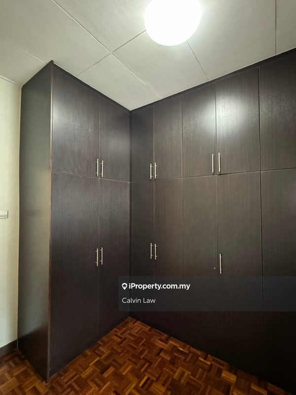 Rumah Berangkai 2 Tingkat untuk Dijual di Bandar Utama 1, Bandar Utama oleh Calvin Law - iProperty.com.my