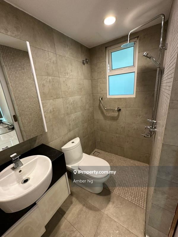 3-storey Terraced House for Sale in Medan Idaman, Setapak by Amber Ng - iProperty.com.my