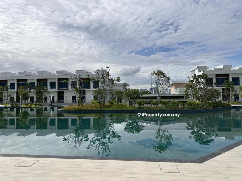 For Sale - d'Brightton