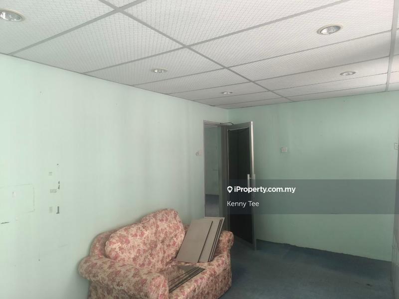 Kedai untuk Disewa di Seremban, Negeri Sembilan oleh Kenny Tee - iProperty.com.my