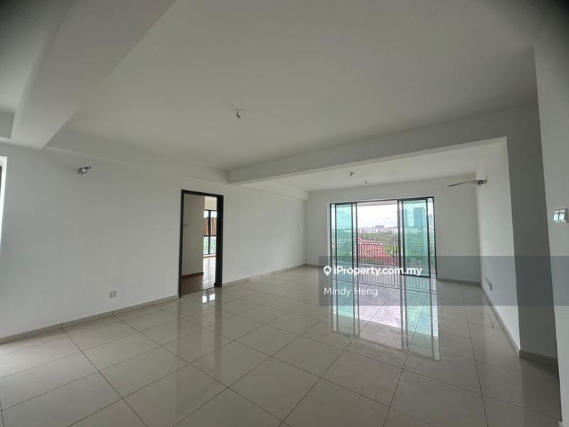 For Sale - Ponderosa Lakeside Apartment