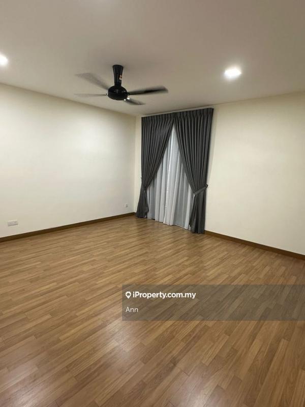 Semi-Detached House for Rent in Country Heights, Kajang by Ann - iProperty.com.my