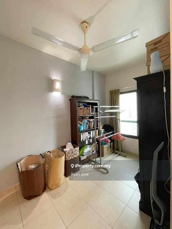 Kondominium untuk Dijual di Changkat View oleh Ryan Swe - iProperty.com.my