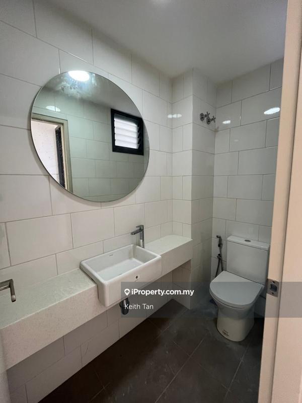 Rumah Teres 2-Tingkat untuk Disewa di Ilham Residence @ Elmina City, Shah Alam oleh Keith Tan - iProperty.com.my