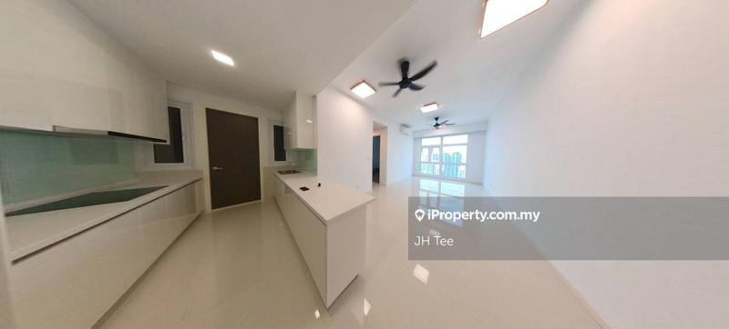 For Rent - Met 1 Residences