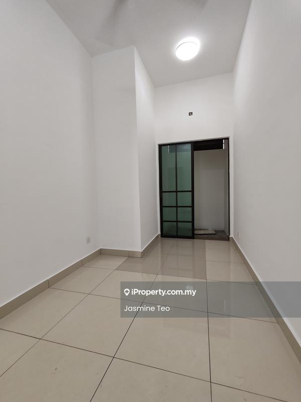 2-storey Terraced House for Rent in Setia Indah, Setia Alam by Jasmine Teo - Interior - iProperty.com.my