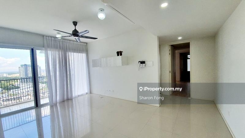 Condominium for Sale in Verdi Eco-Dominiums by Sharon Fong - iProperty.com.my