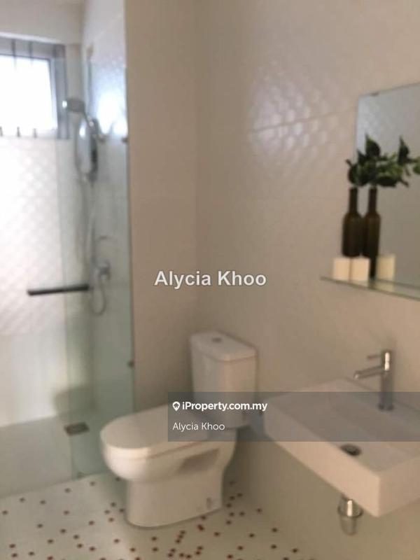 Condominium for Sale in Elevia Residences by Alycia Khoo - iProperty.com.my