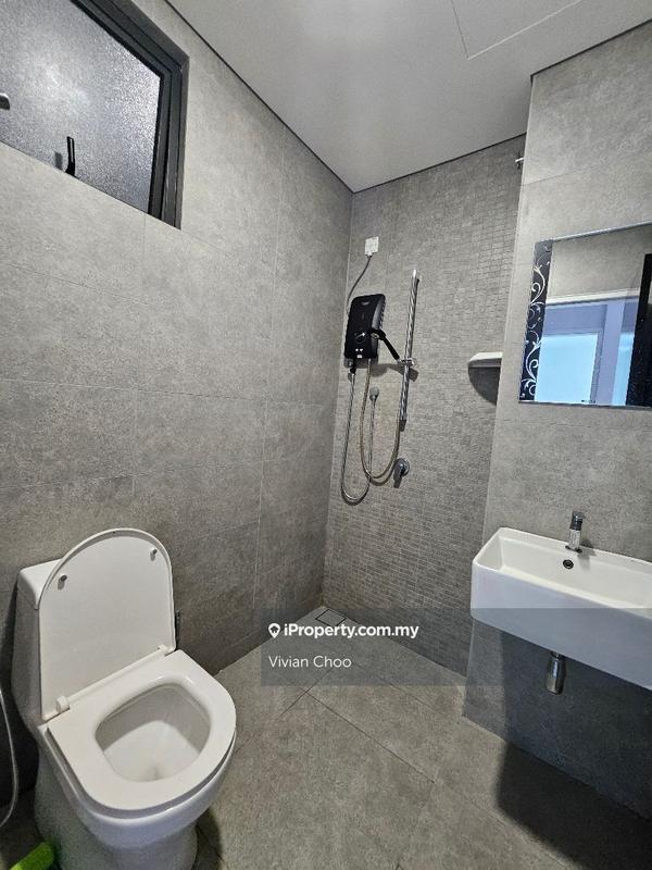 Service Residence for Rent in The Birch by Vivian Choo - iProperty.com.my