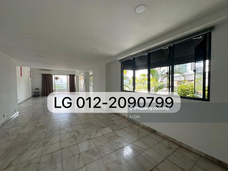 For Sale - Villa Vista