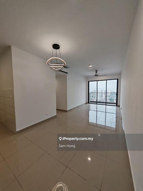 For Rent - Acacia Residences