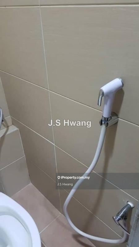 Office for Sale in bangsar, Bangsar by J.S Hwang - iProperty.com.my