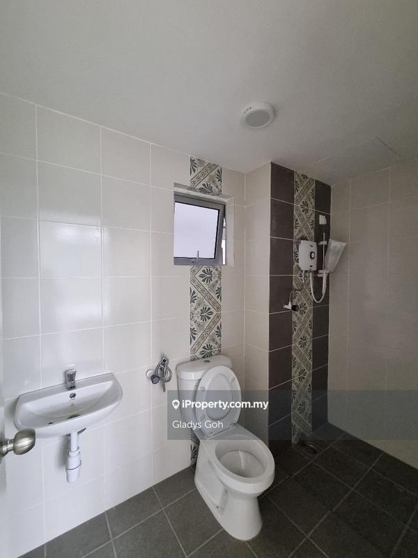 Condominium for Sale in Anderson Residences @ Ipoh by Gladys Goh - iProperty.com.my