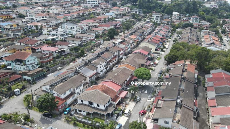 Banglo untuk Dijual di Taman Cheras, Cheras oleh Kevin Yai - iProperty.com.my