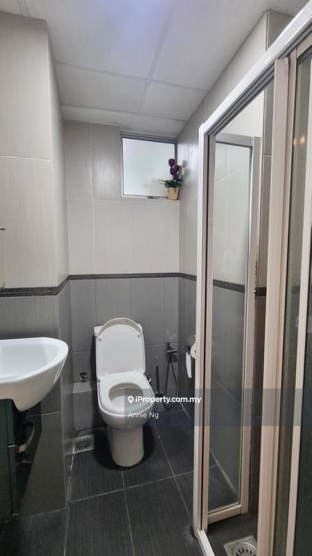Kondominium untuk Disewa di Kelana Puteri oleh Annie Ng - iProperty.com.my