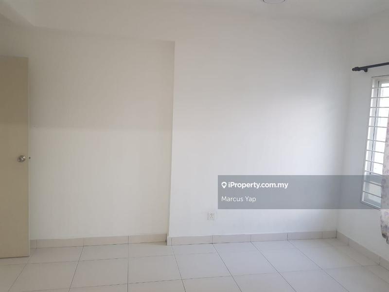 Condominium for Sale in Casa Tropika by Marcus Yap - iProperty.com.my