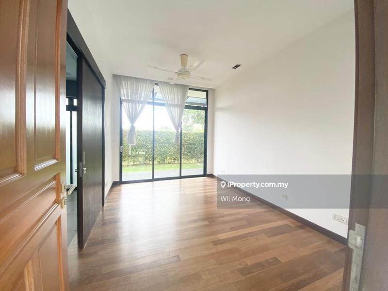 Banglo untuk Dijual di Danga Bay, Johor Bahru oleh Wil Mong - iProperty.com.my