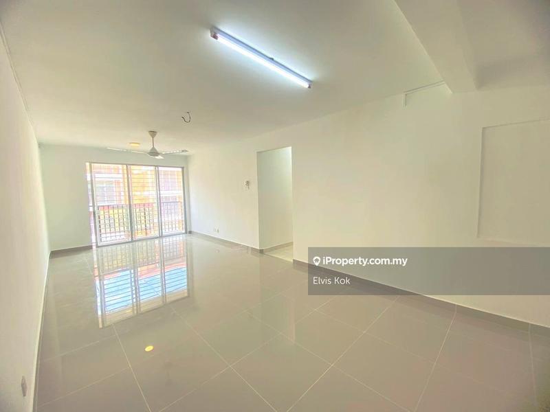 For Sale - Goodview Heights