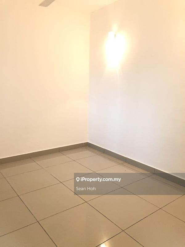 Condominium for Sale in One Damansara by Sean Hoh - iProperty.com.my