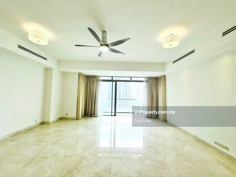 For Sale - Stonor Park