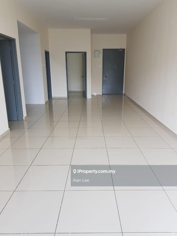 Kondominium untuk Dijual di Lavender Residences oleh Alan Lee - iProperty.com.my