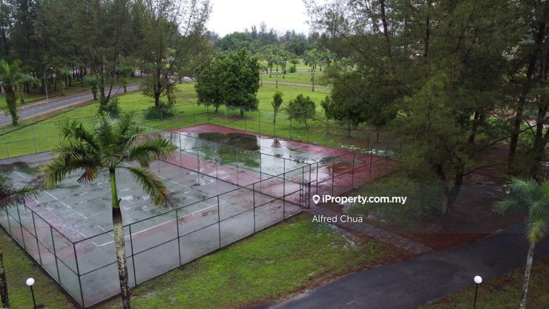 For Sale - Kasuma Resort