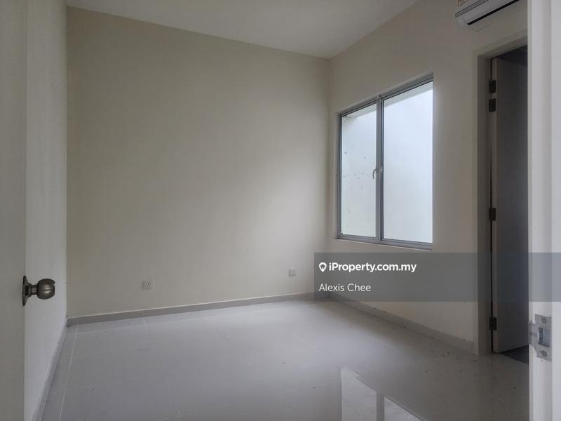 Rumah Berangkai 2 Tingkat untuk Dijual di Sunway City Ipoh, Ulu Kinta oleh Alexis Chee - iProperty.com.my