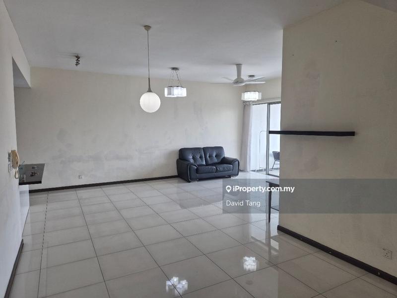 Kondominium untuk Dijual di The Maple Condominium oleh David Tang - iProperty.com.my
