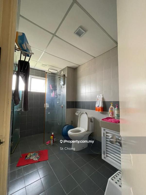 For Sale - Koi Kinrara