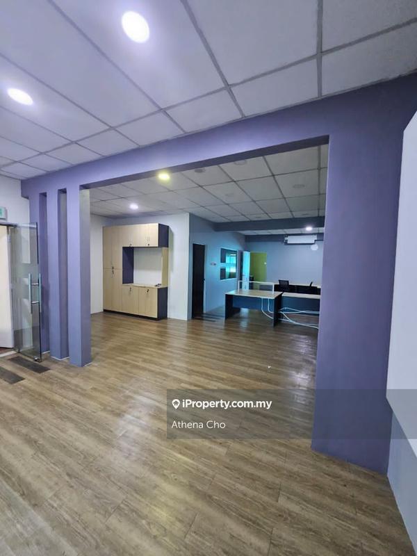 Shop for Sale in Bandar Seri Putra, Bangi by Athena Cho - iProperty.com.my